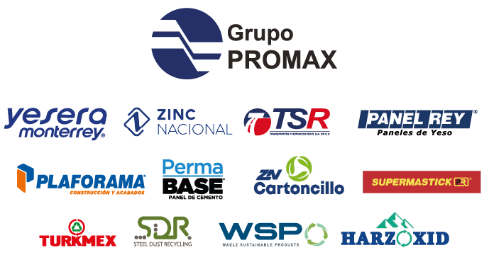Grupo logos