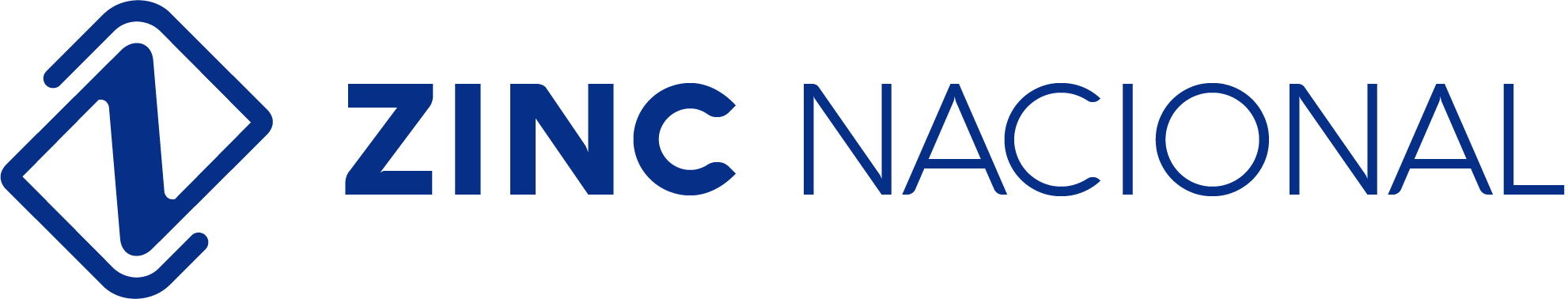 Zinc Nacional